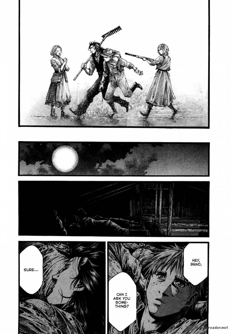 green_blood_25_23