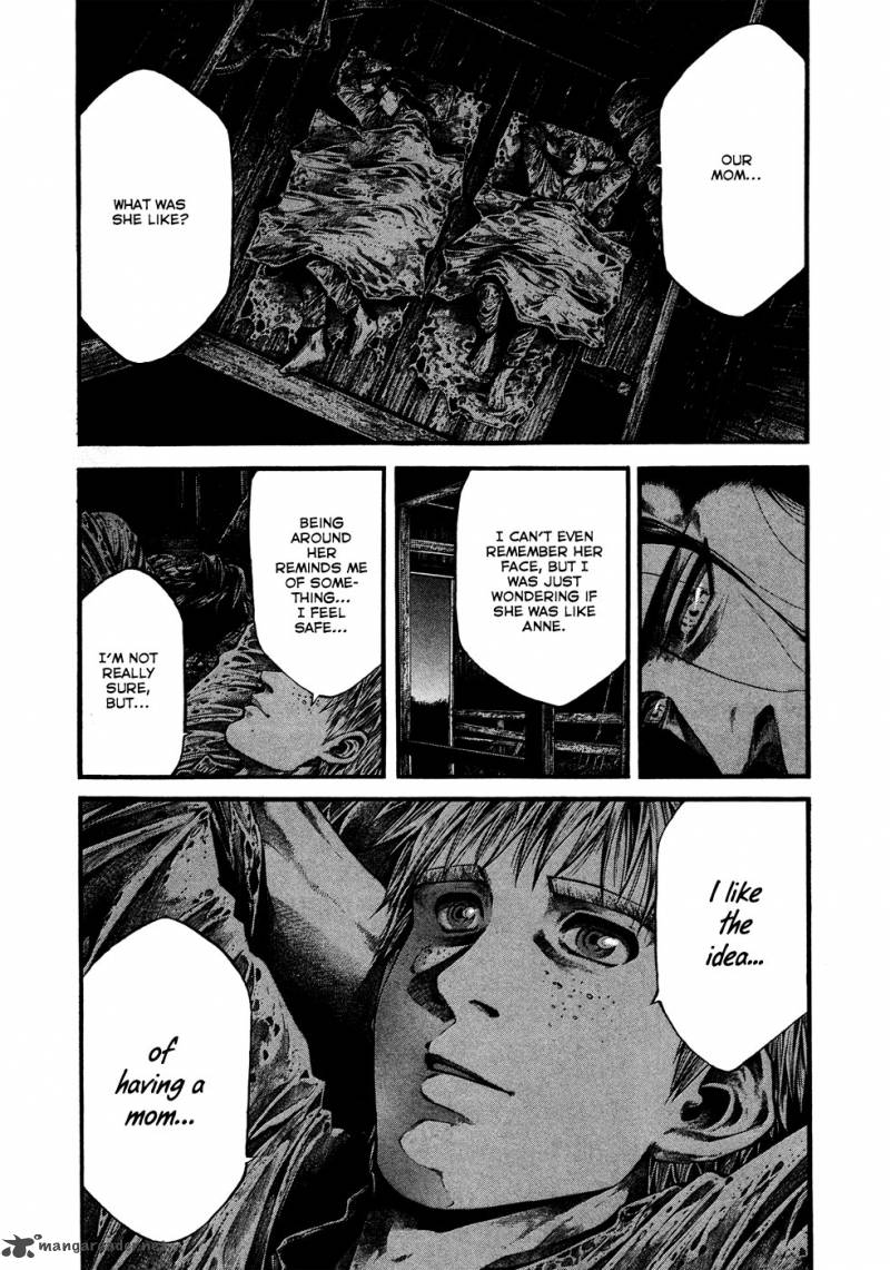 green_blood_25_24
