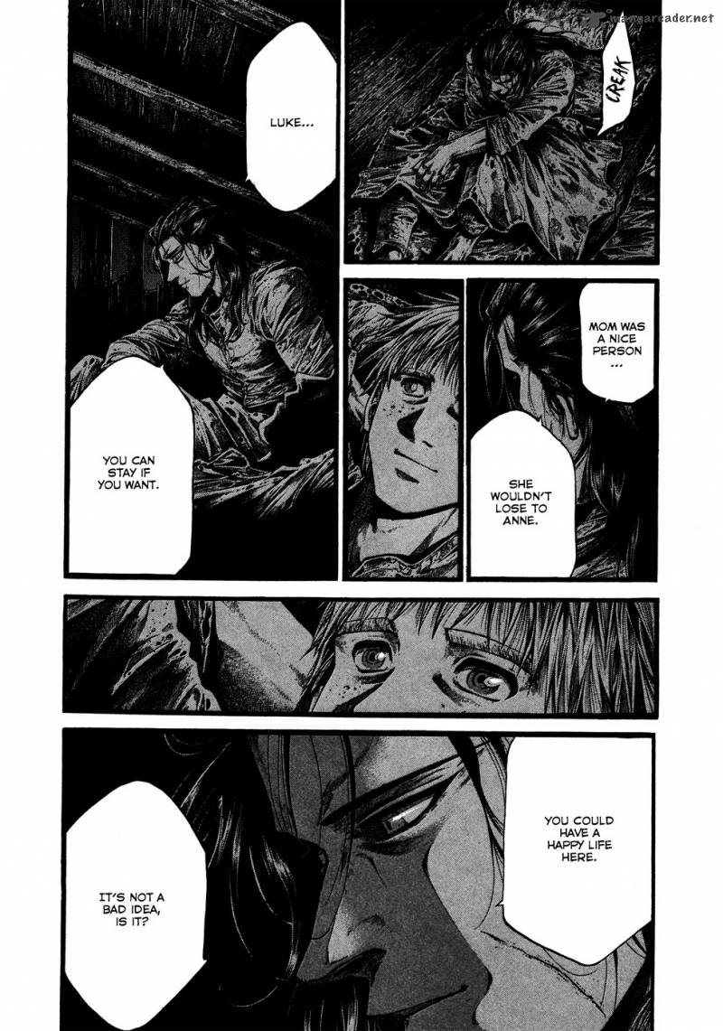 green_blood_25_25