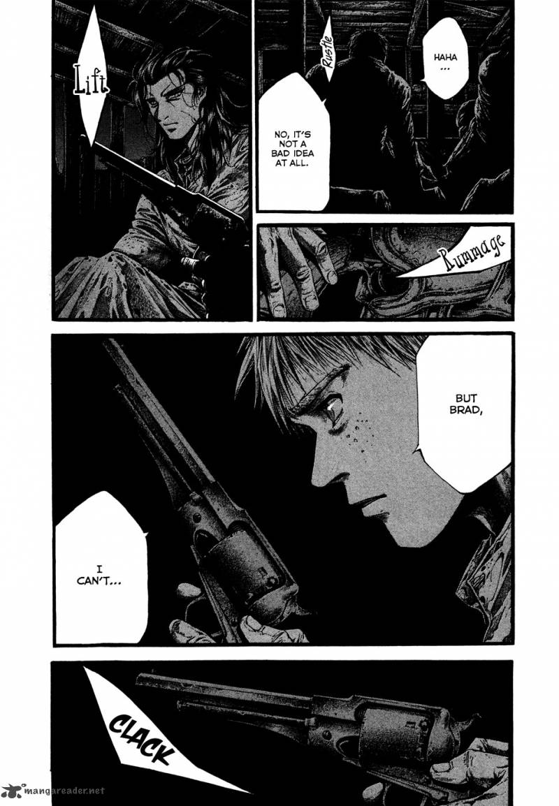 green_blood_25_26