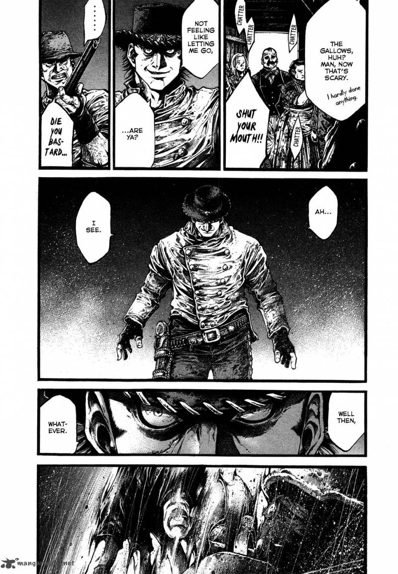 green_blood_25_30