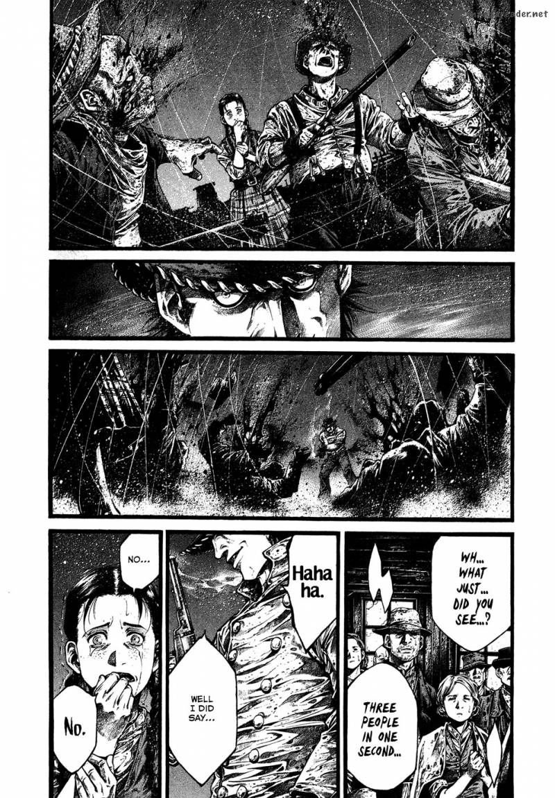 green_blood_25_32