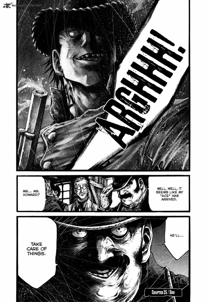 green_blood_25_33