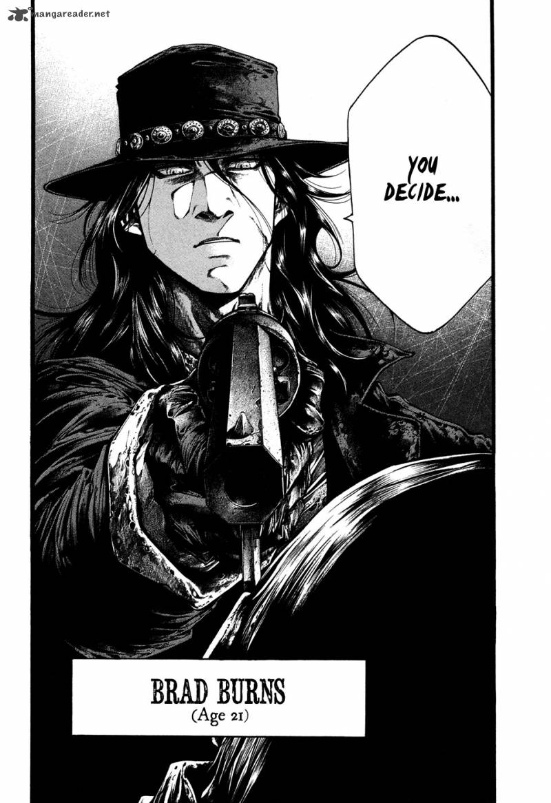 green_blood_25_7
