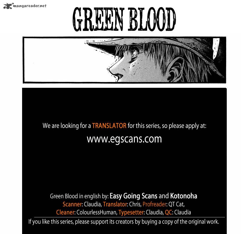 green_blood_27_17