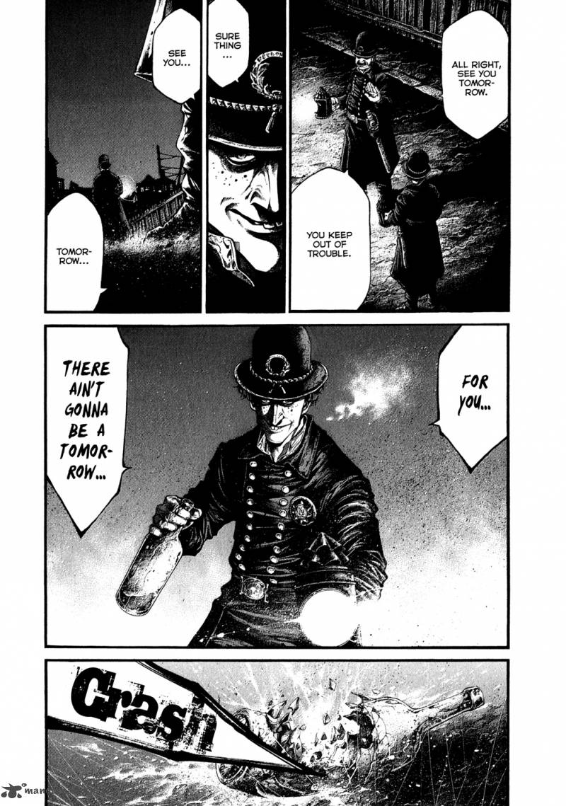 green_blood_3_10