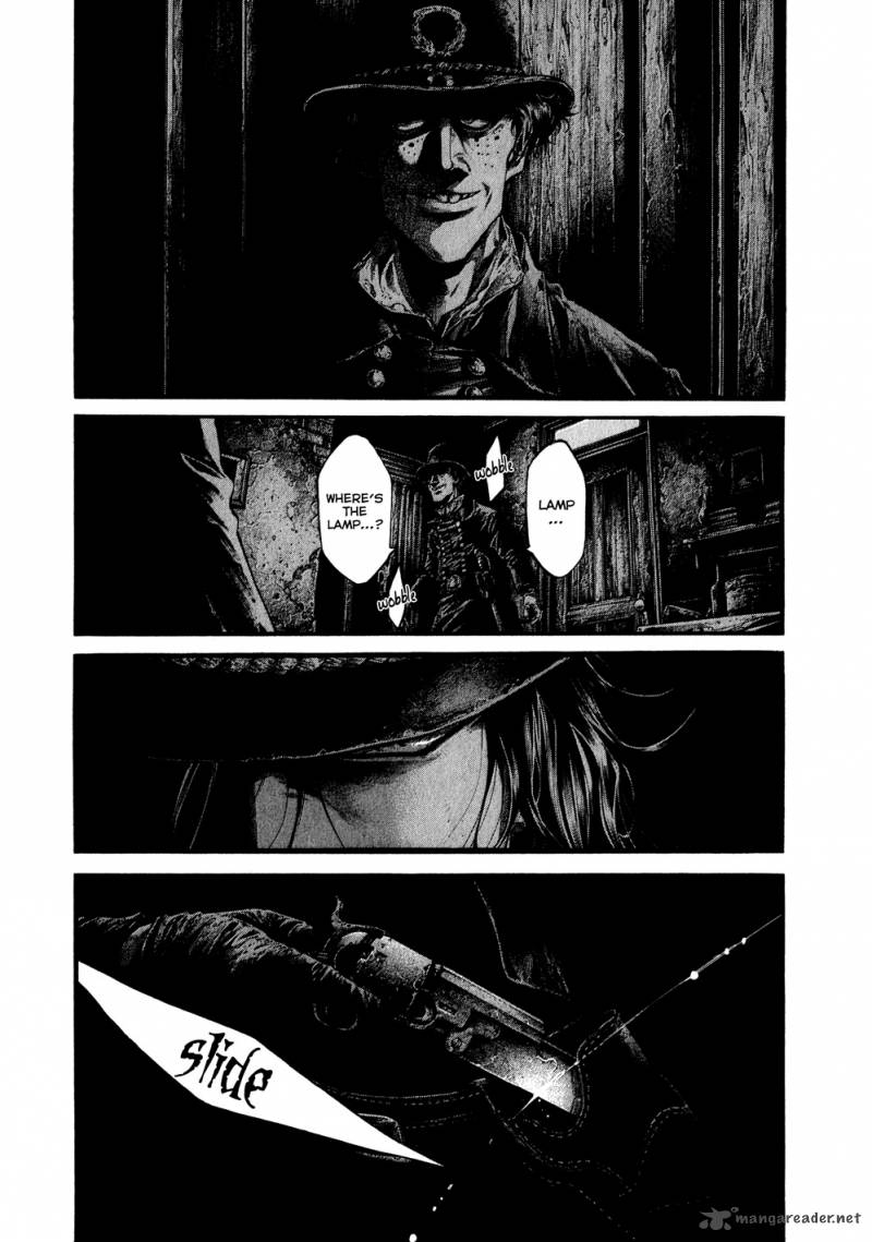 green_blood_3_13