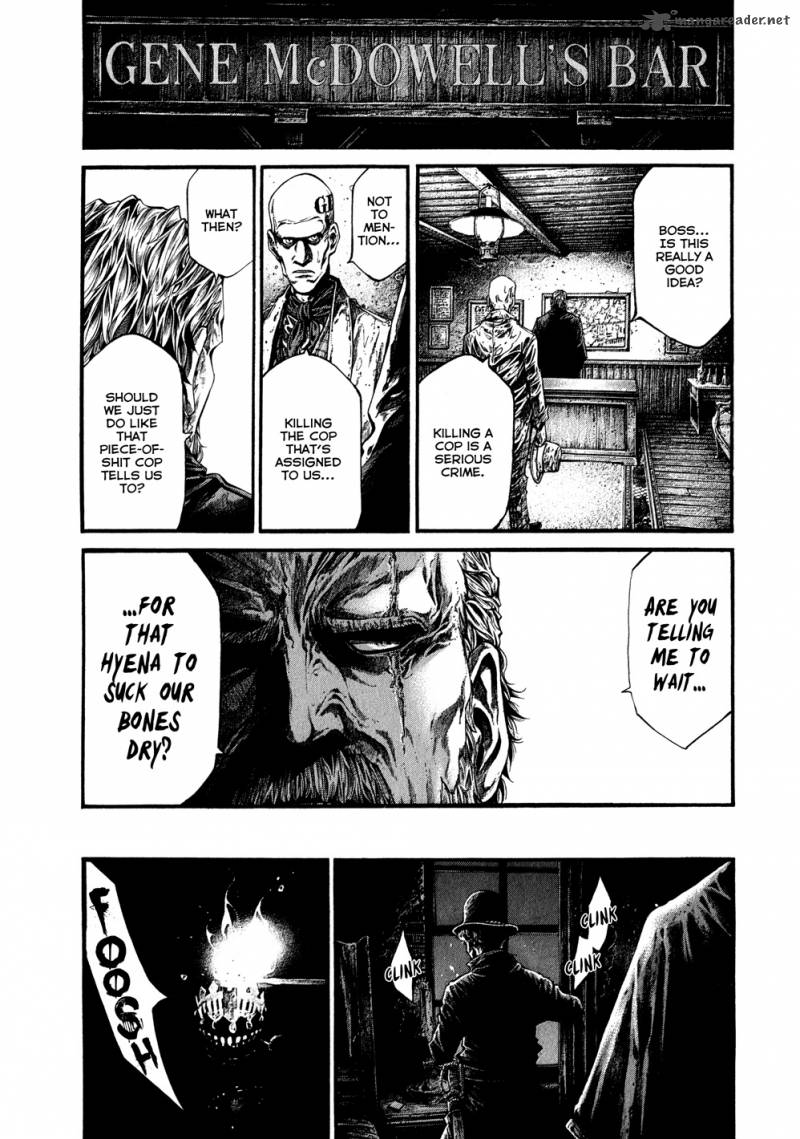green_blood_3_14