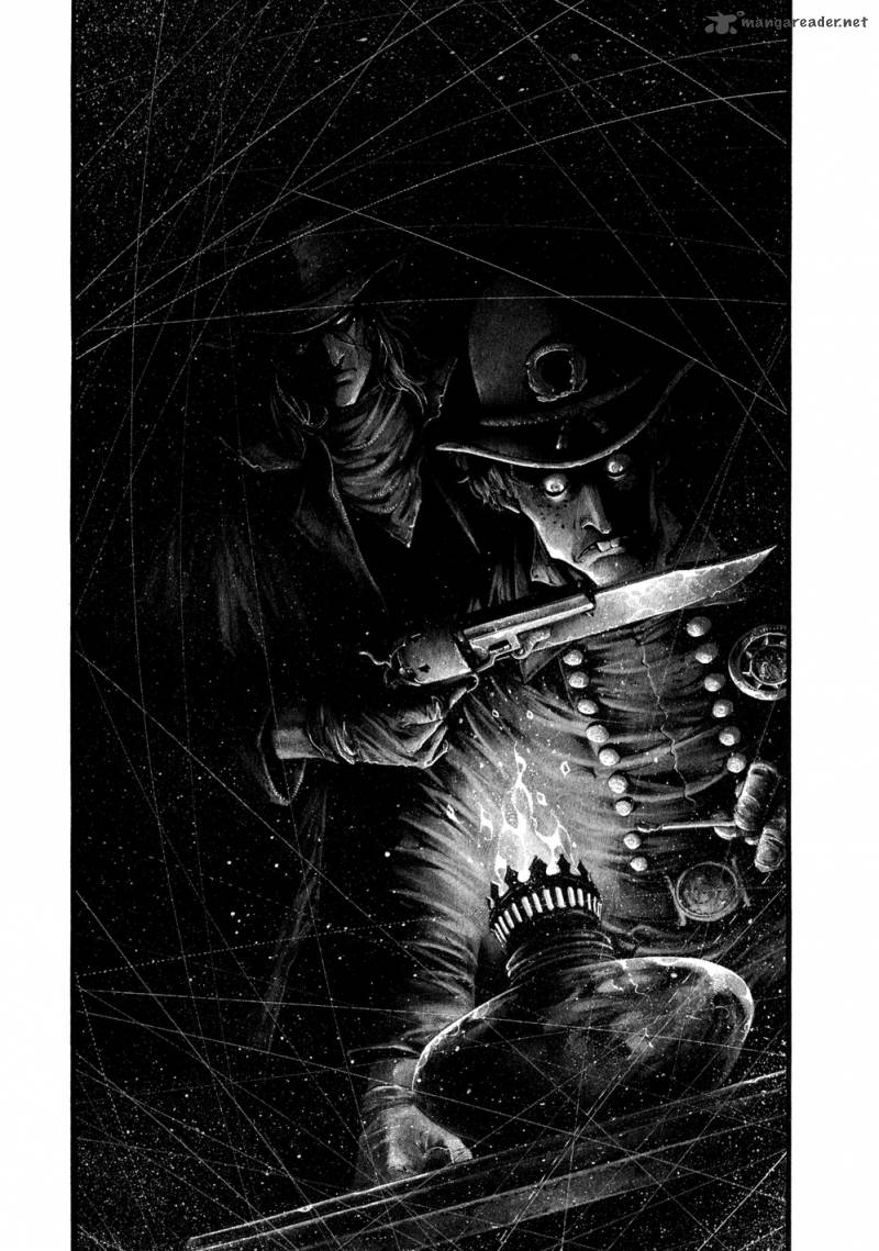 green_blood_3_15