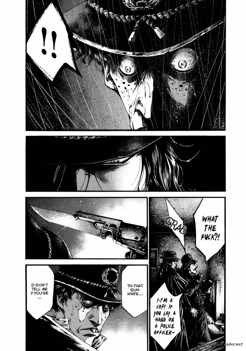 green_blood_3_16