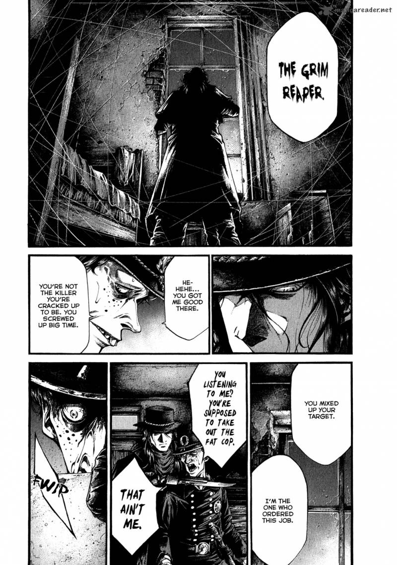 green_blood_3_17