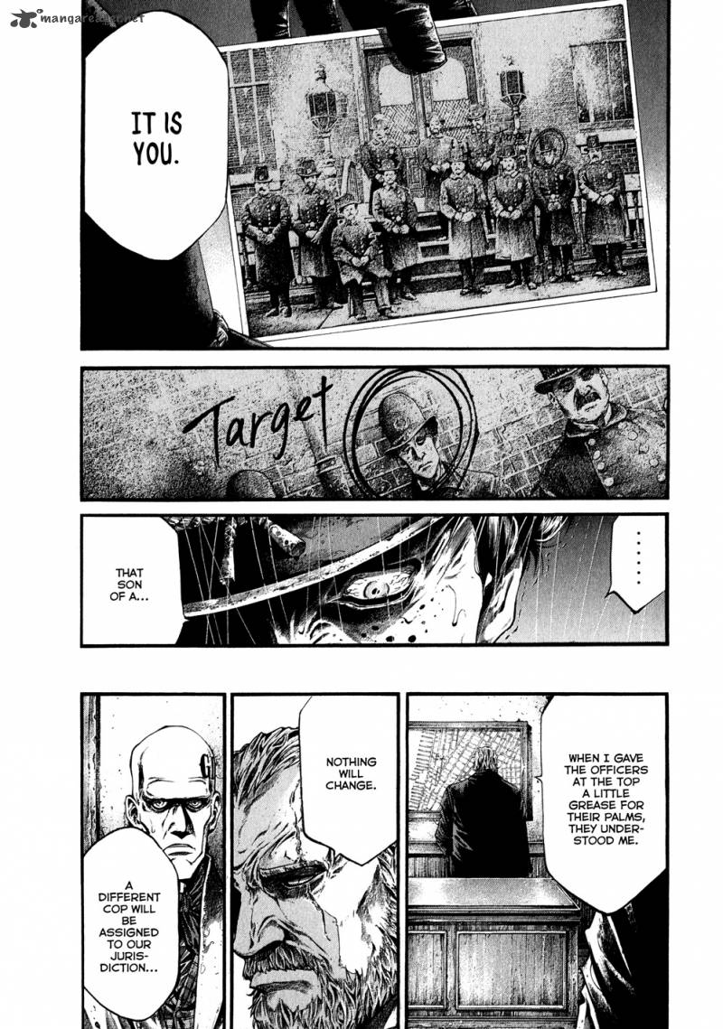 green_blood_3_18