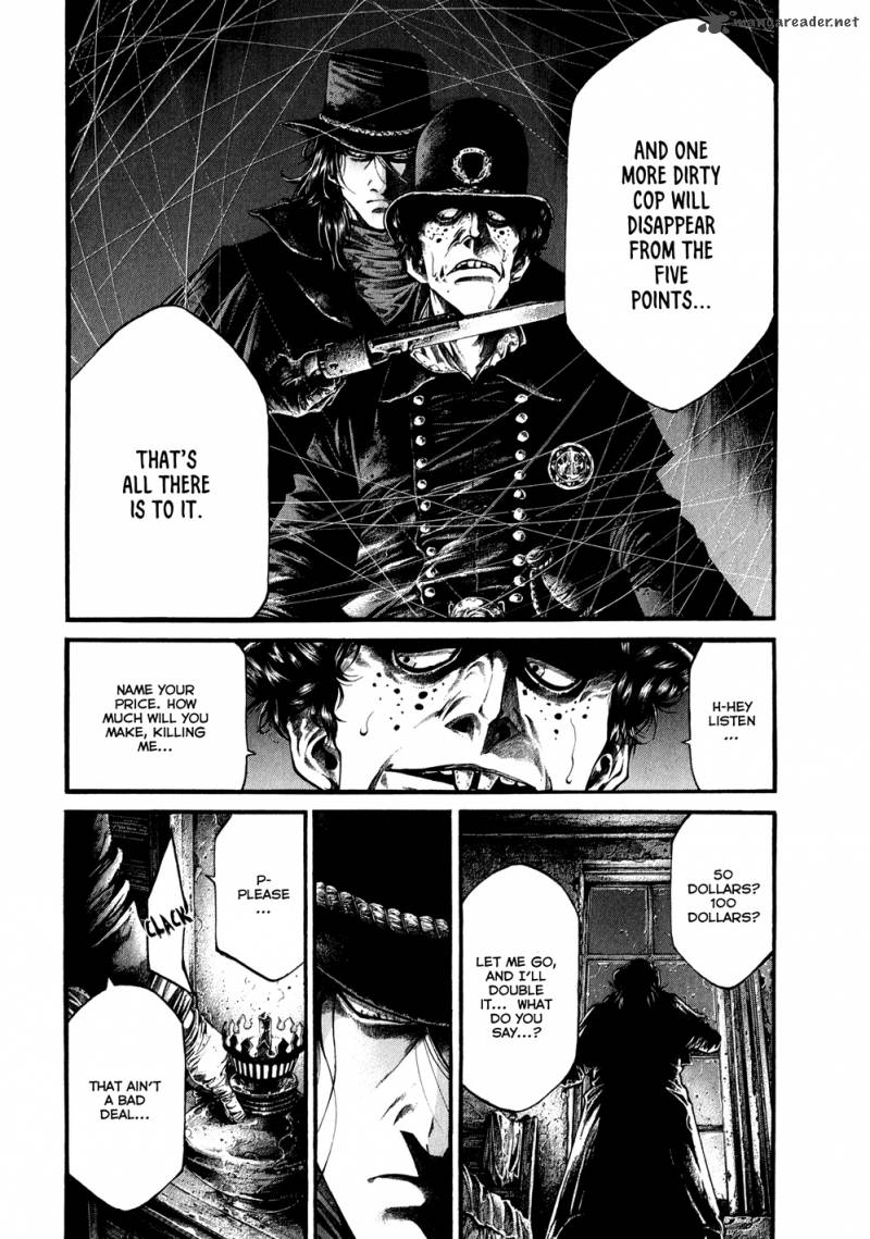 green_blood_3_19