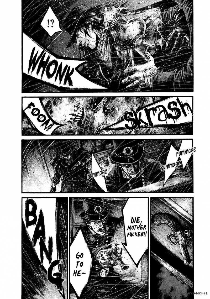 green_blood_3_20