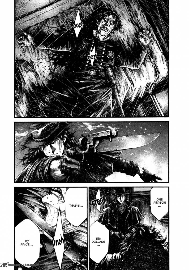green_blood_3_21