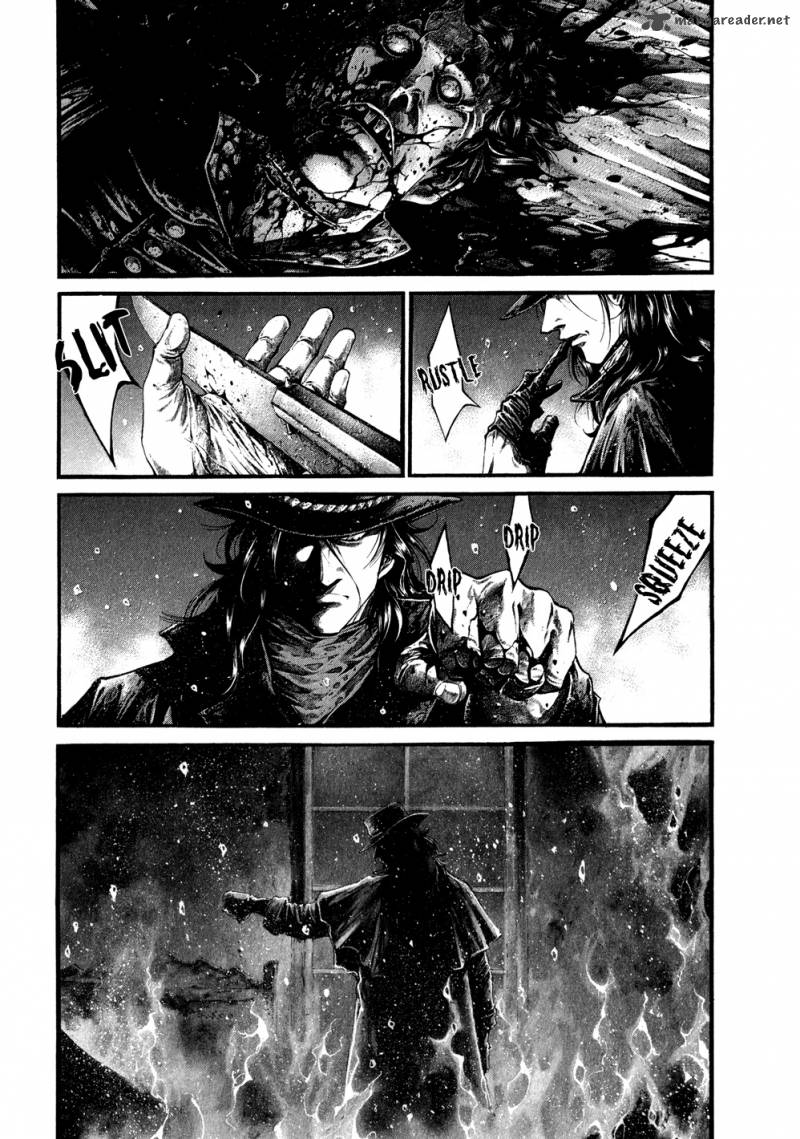 green_blood_3_23