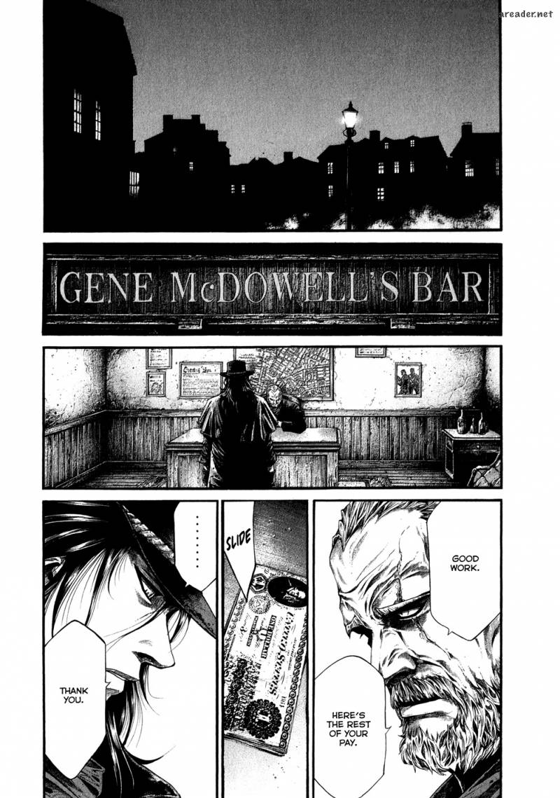 green_blood_3_25