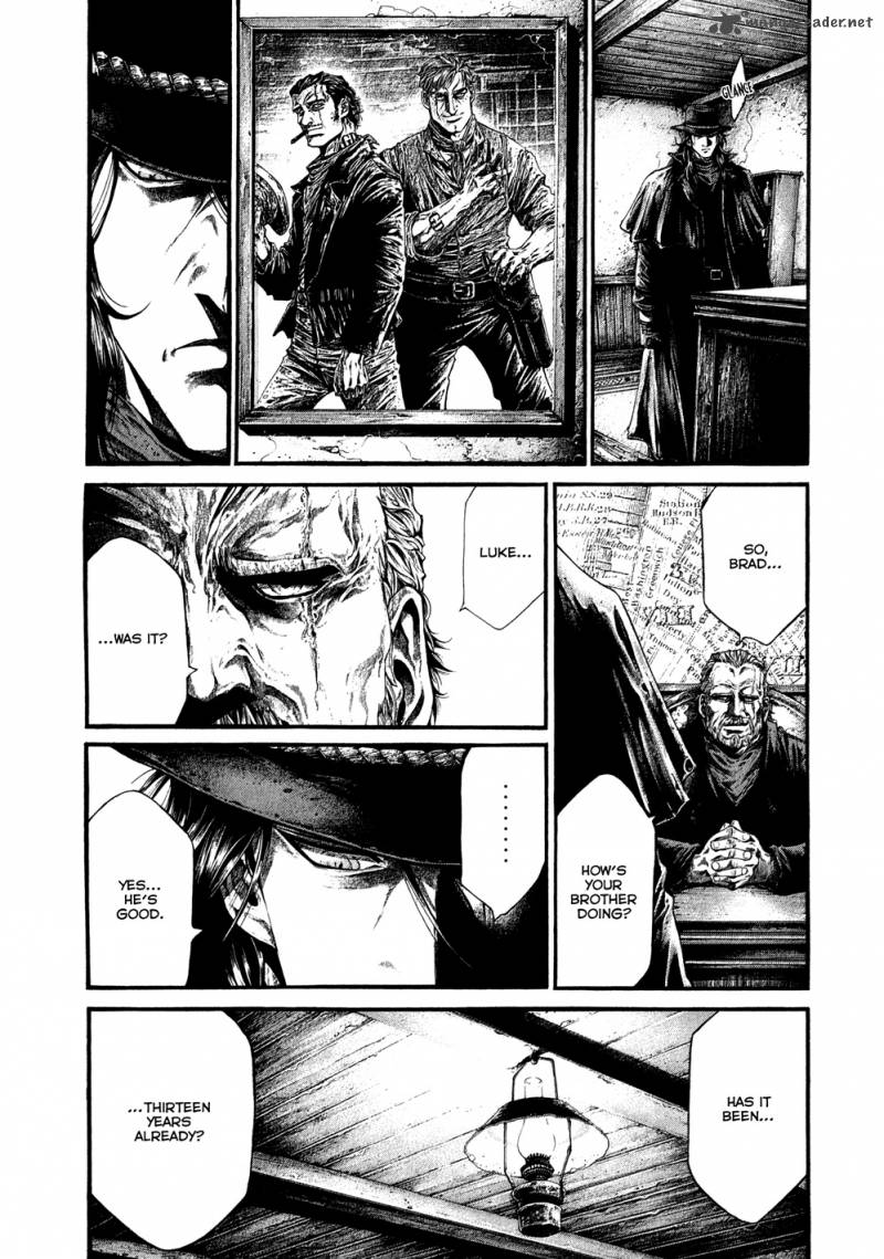 green_blood_3_26