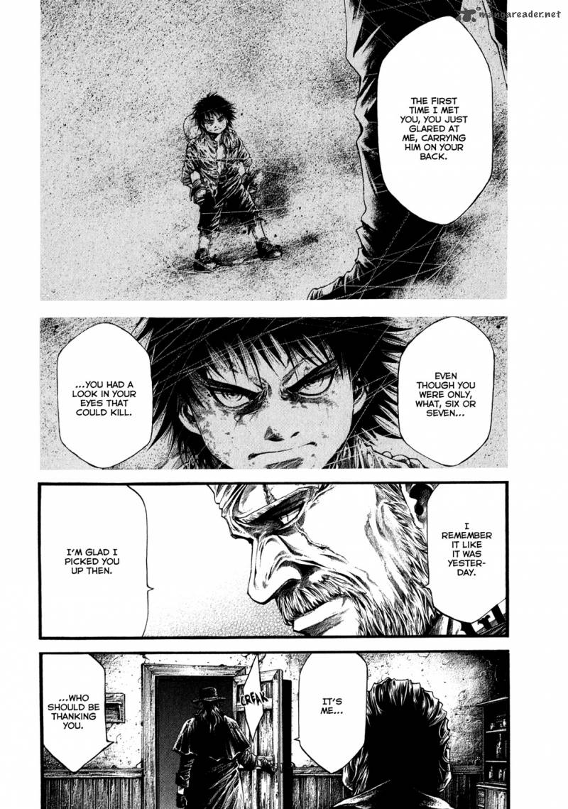 green_blood_3_27