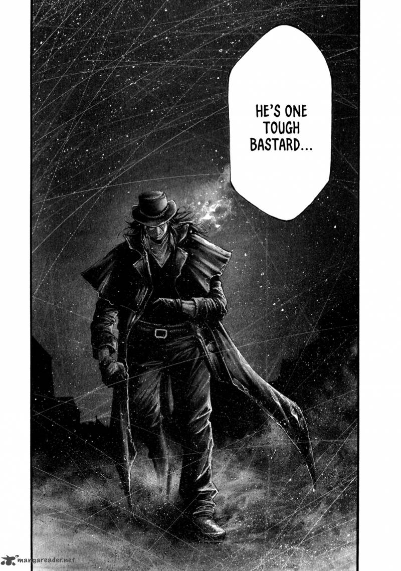 green_blood_3_29