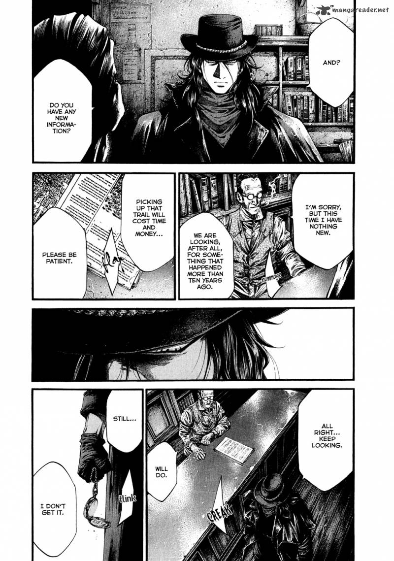 green_blood_3_31