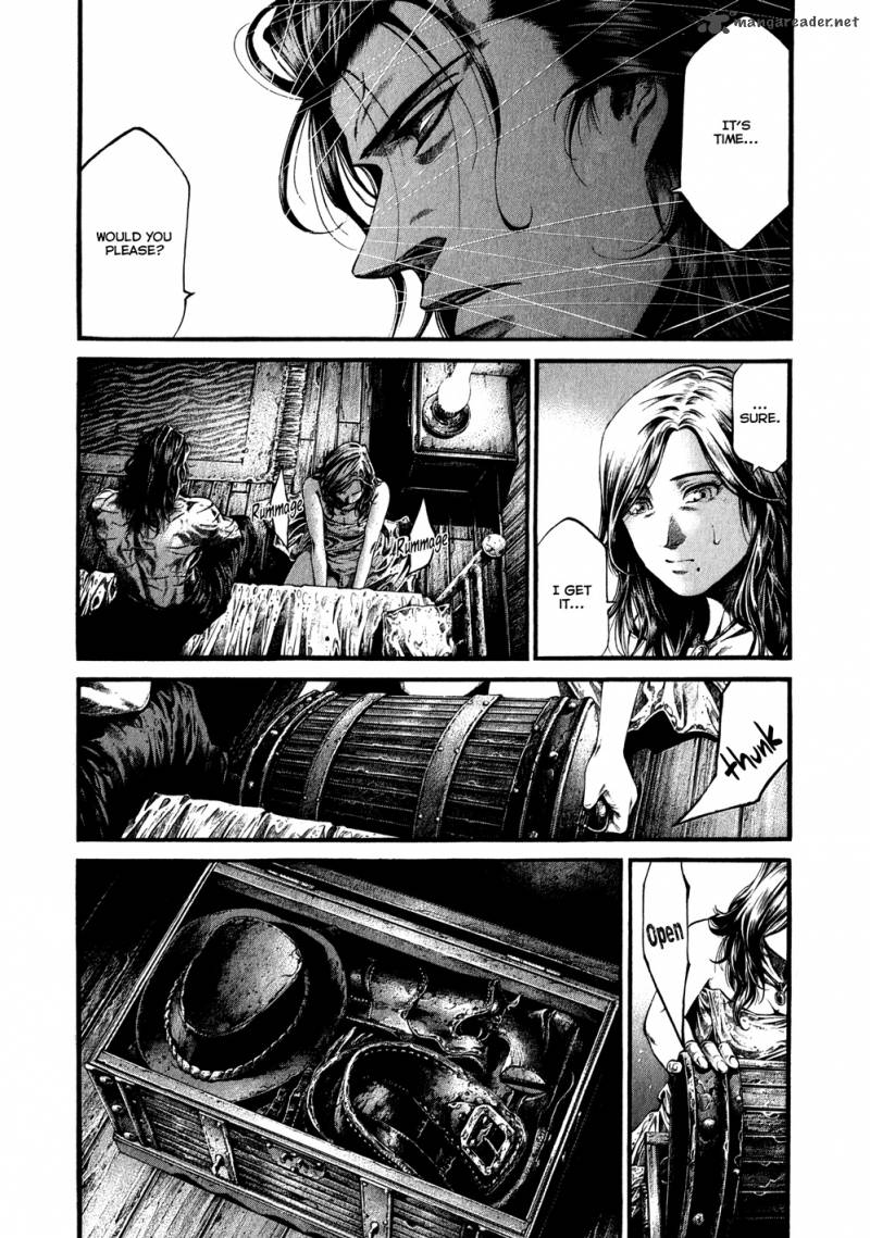 green_blood_3_4