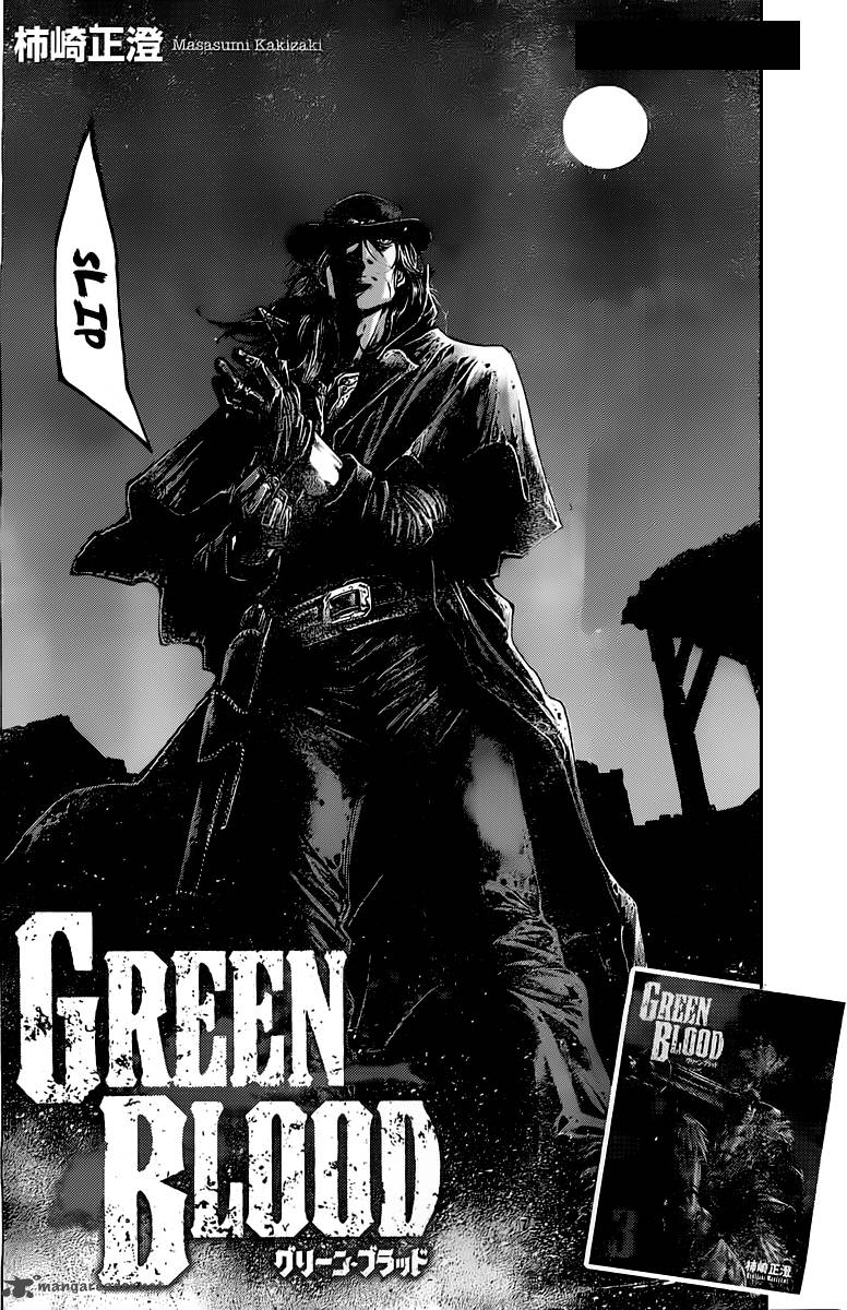 green_blood_30_2