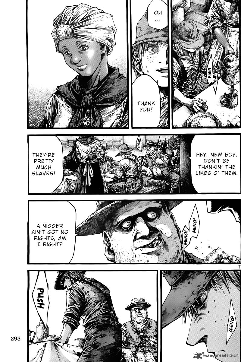 green_blood_31_10