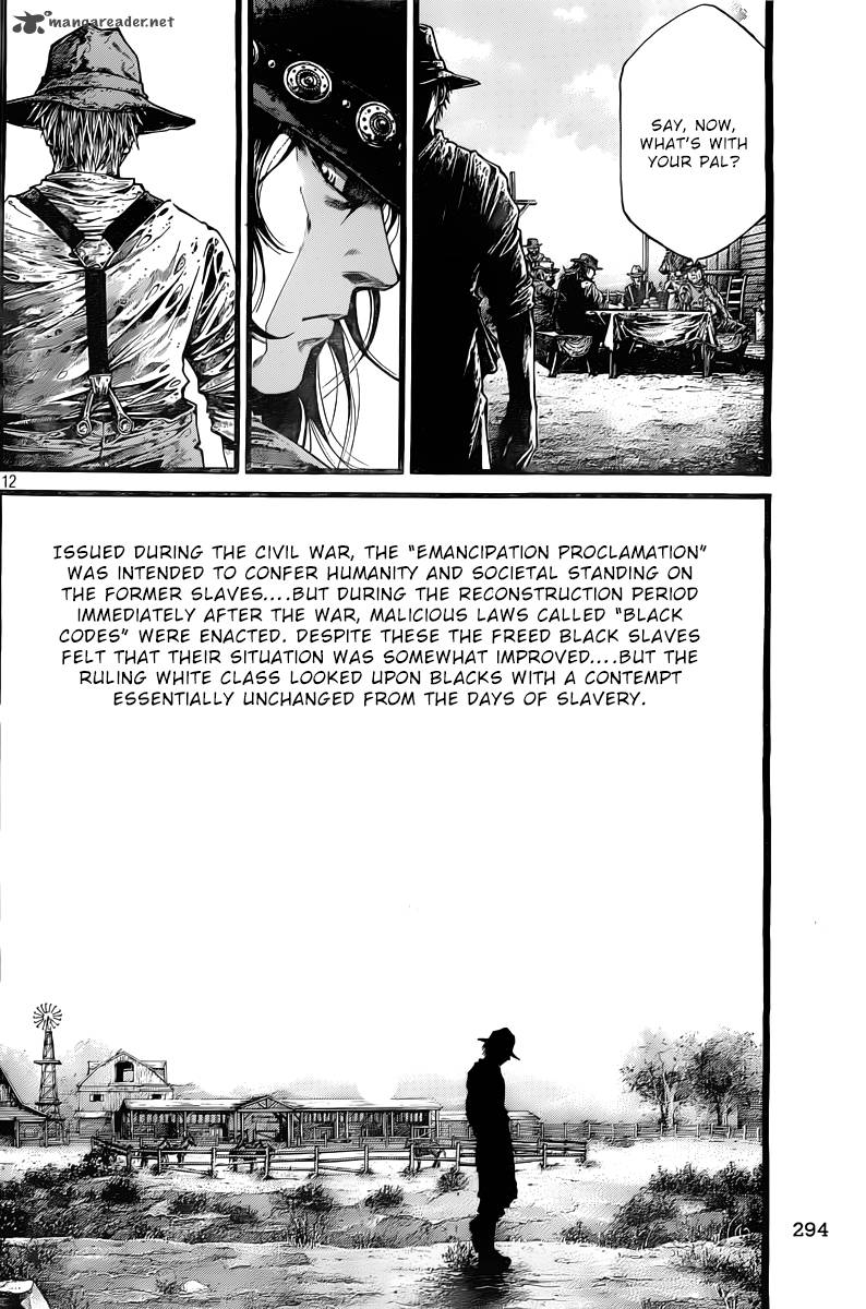 green_blood_31_11