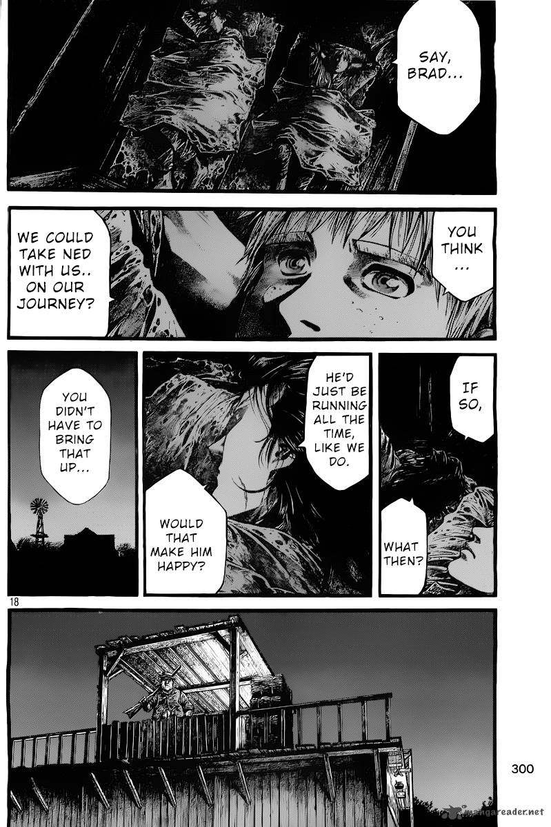 green_blood_31_17