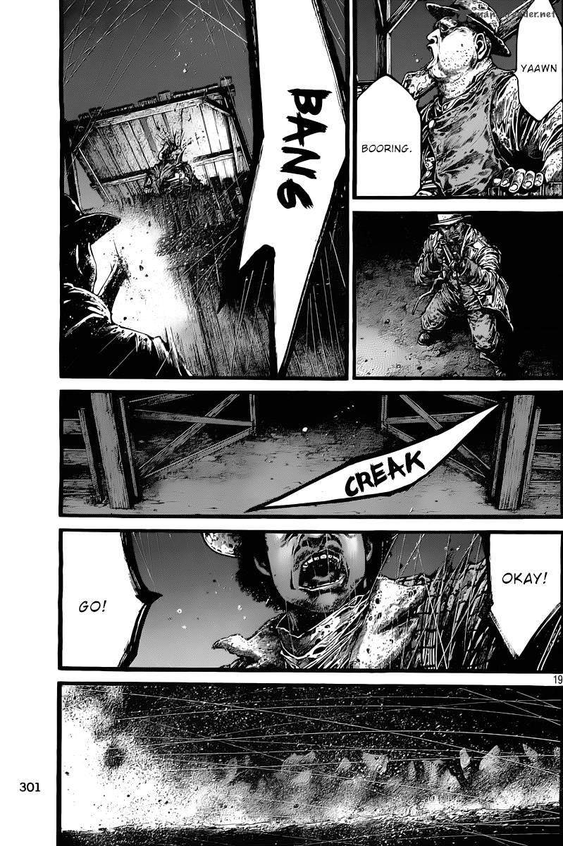 green_blood_31_18