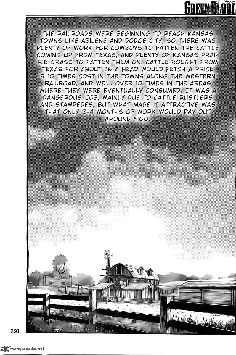 green_blood_31_8