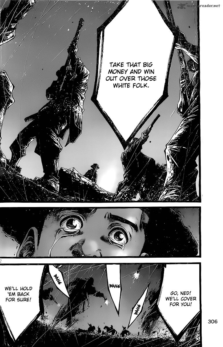 green_blood_32_11