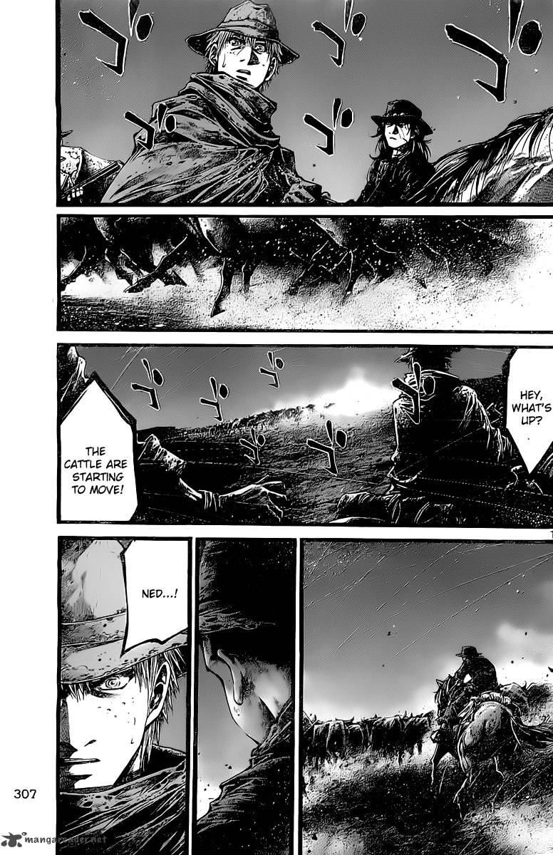 green_blood_32_12