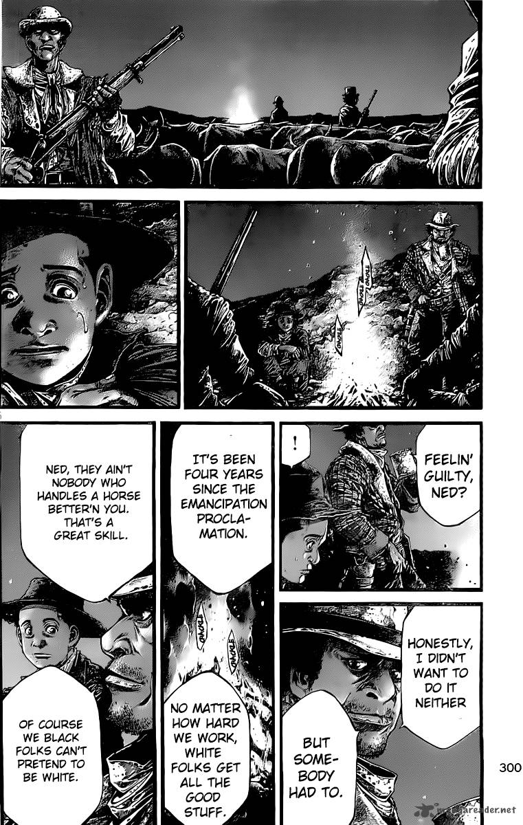 green_blood_32_6