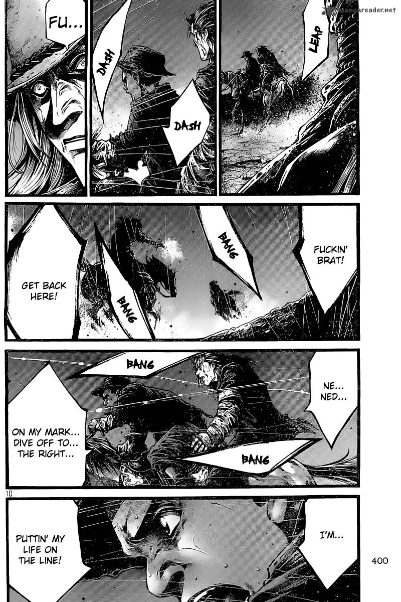 green_blood_34_10