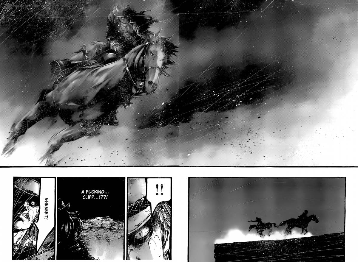 green_blood_34_14