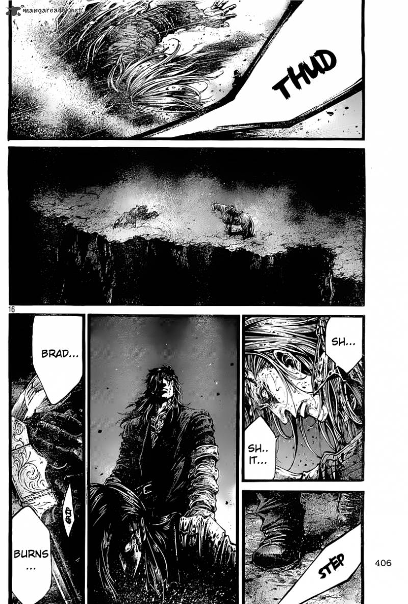 green_blood_34_15