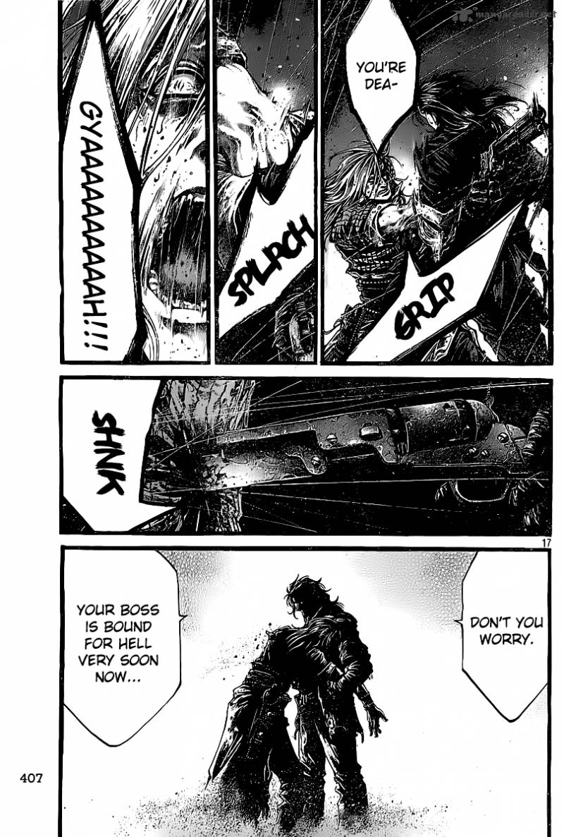 green_blood_34_16