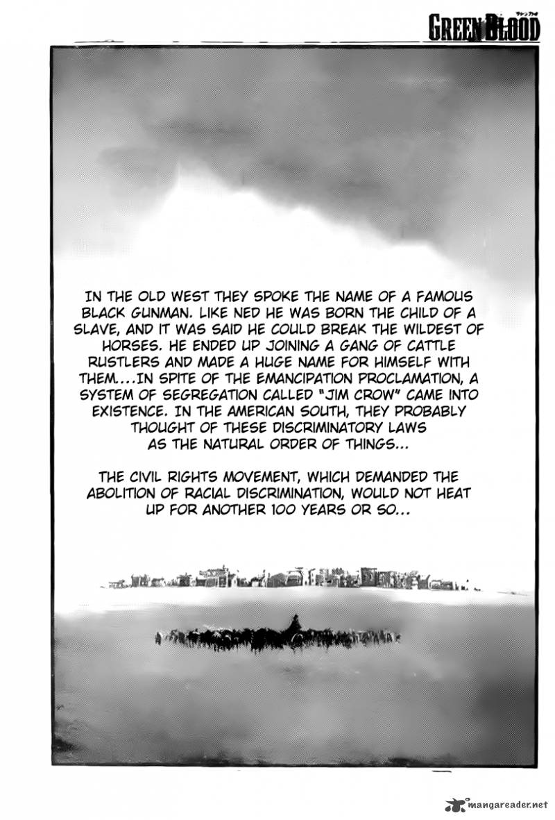green_blood_35_11