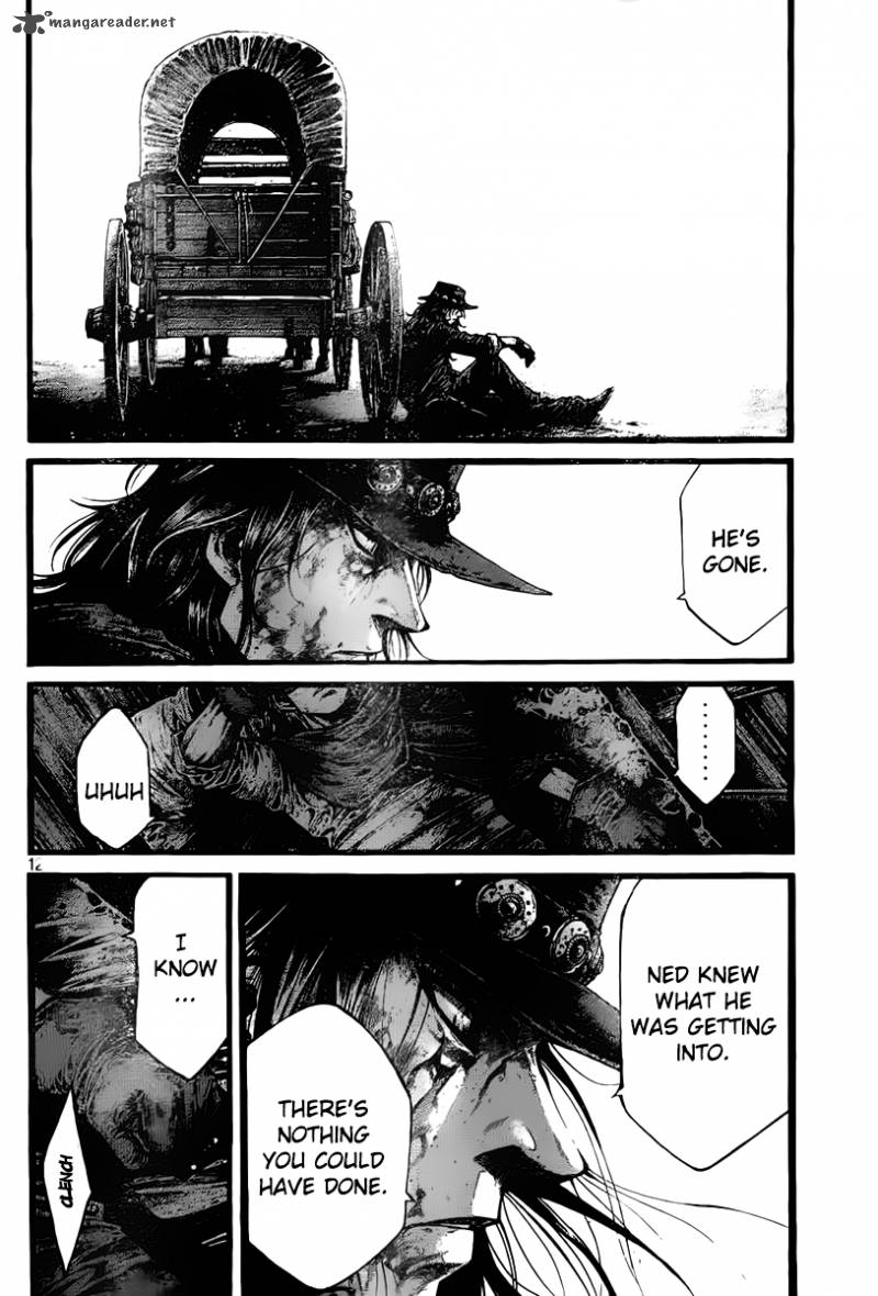 green_blood_35_12