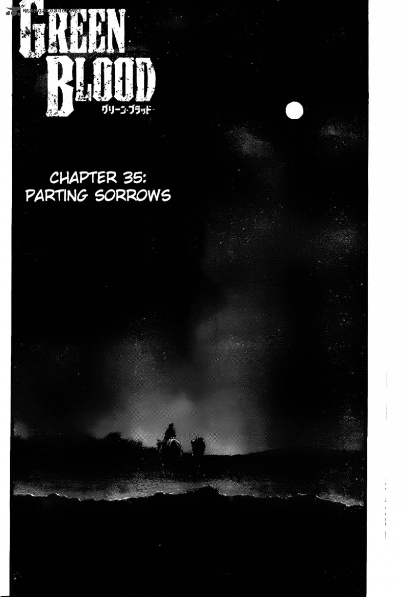 green_blood_35_2
