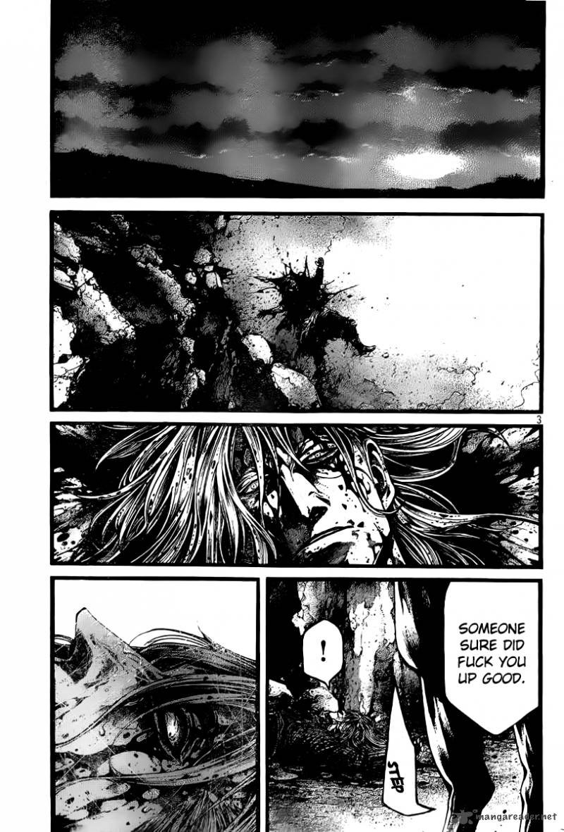 green_blood_35_3