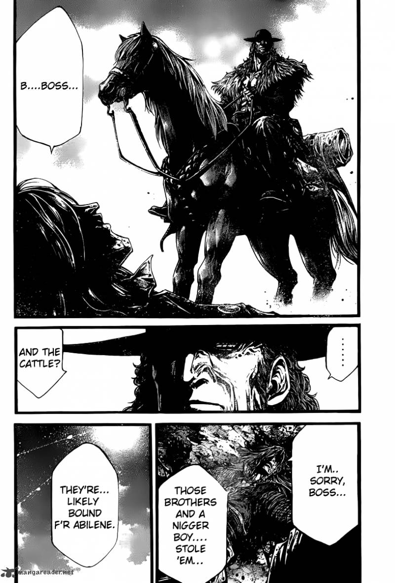 green_blood_35_4