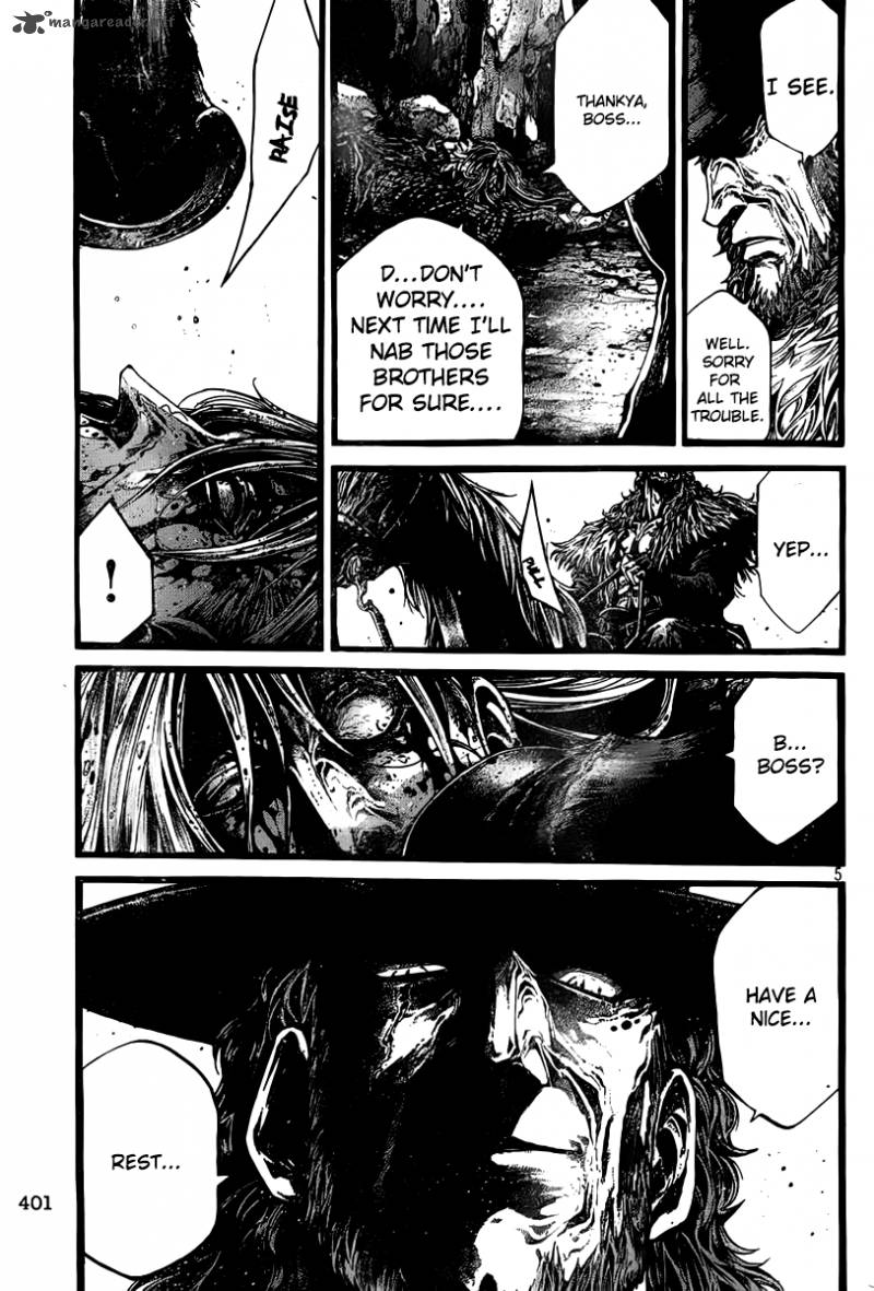 green_blood_35_5