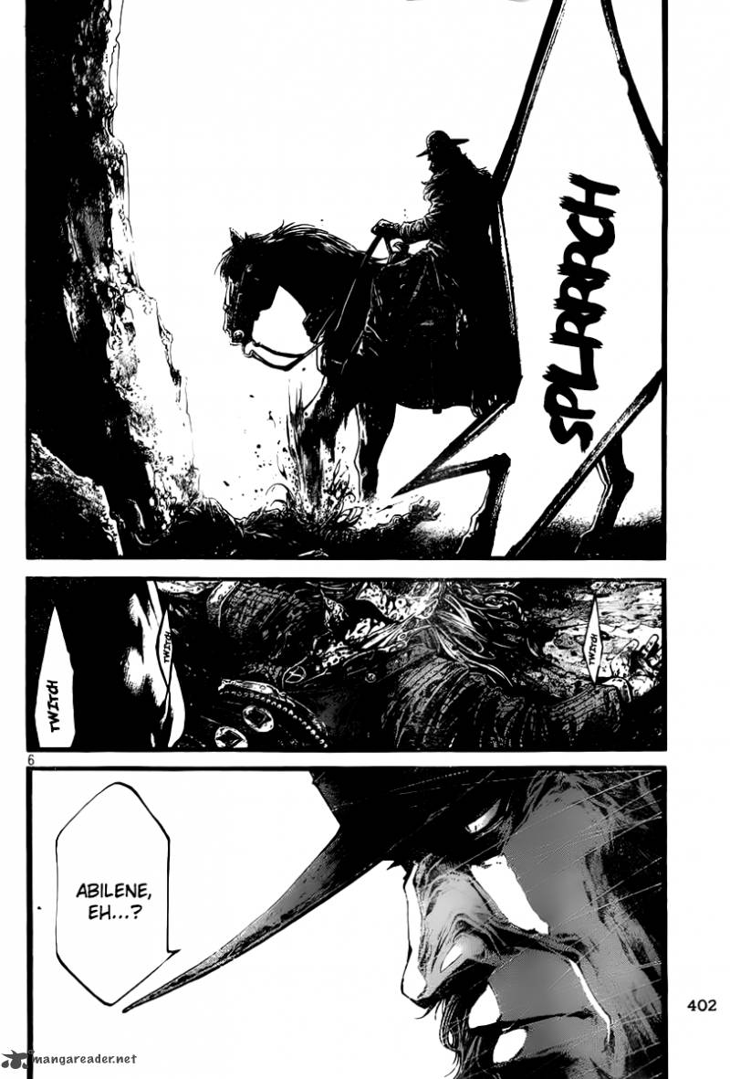 green_blood_35_6