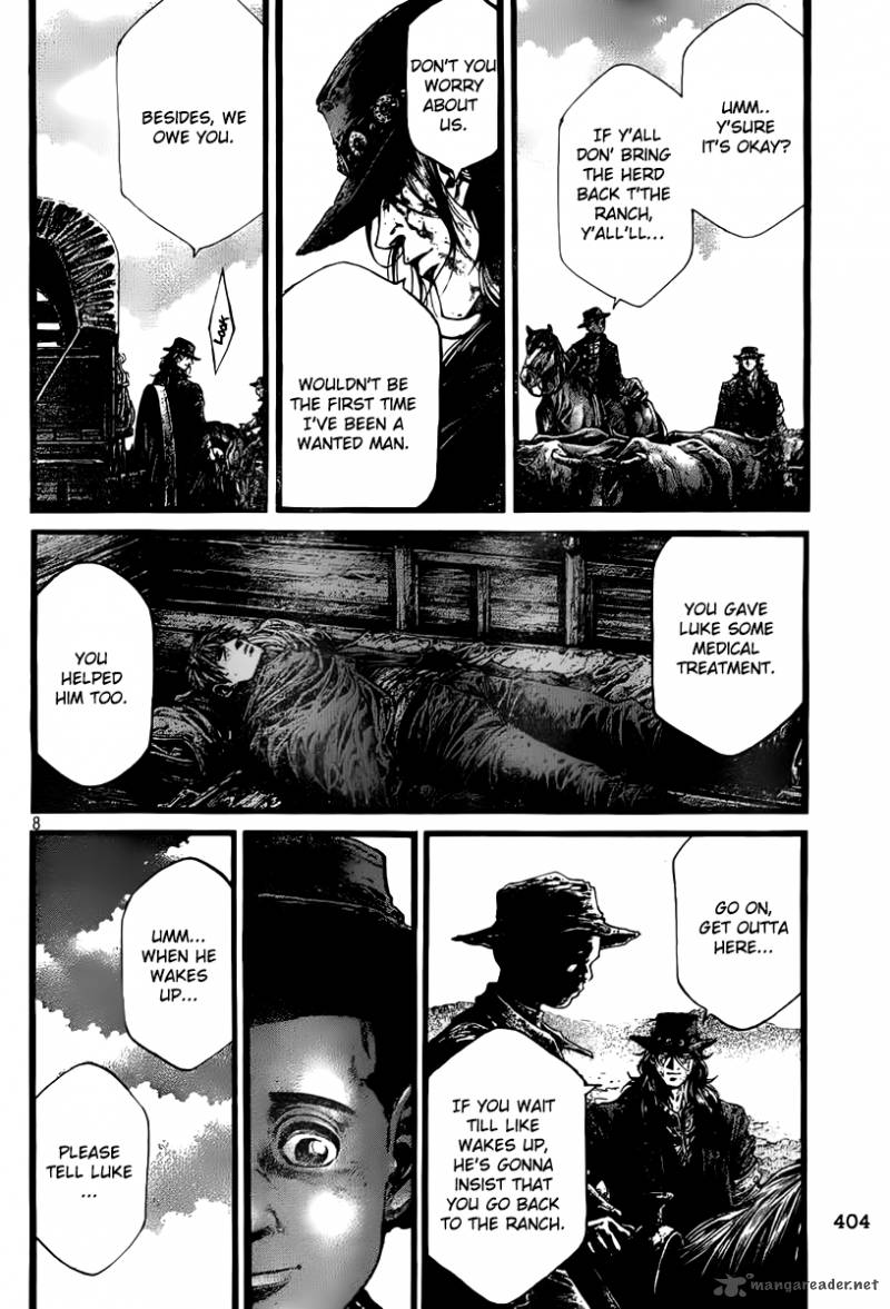 green_blood_35_8