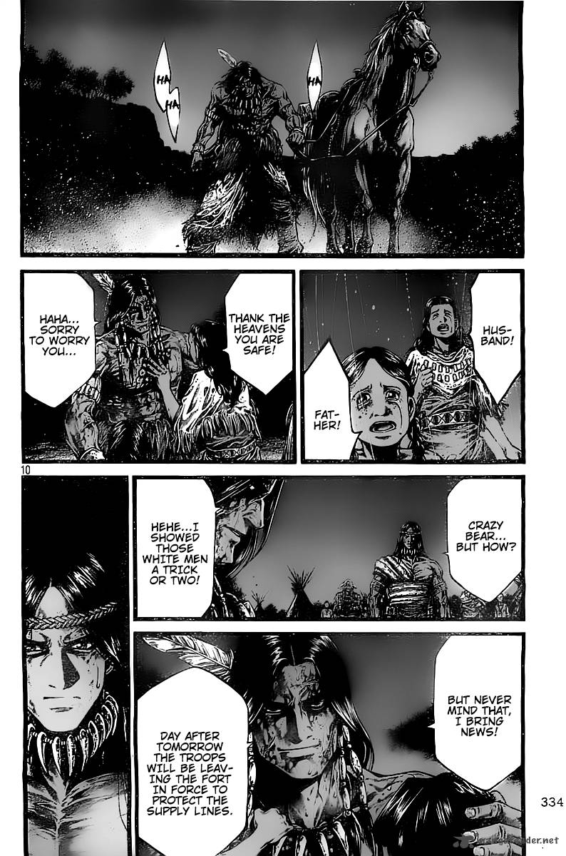 green_blood_38_10