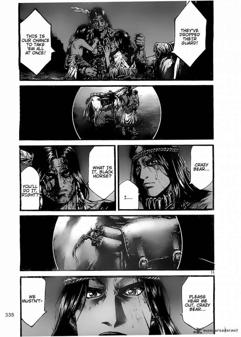 green_blood_38_11