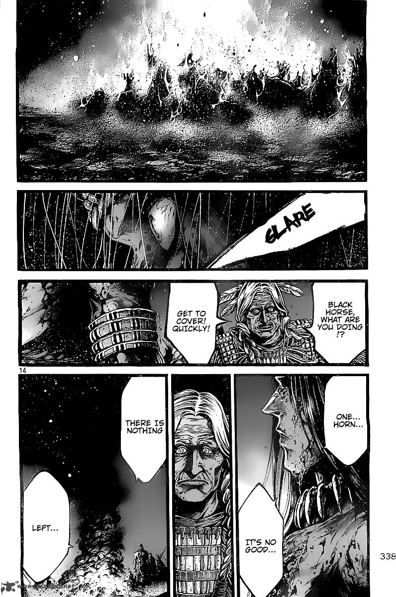 green_blood_38_14